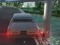 لعبة Highway Car Chase على الانترنت