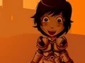لعبة Knight Vs Samurai على الانترنت