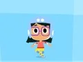 لعبة 16 hudson Lili`s skating badge على الانترنت