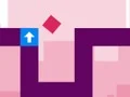 لعبة Boxel Rebound على الانترنت