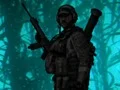 لعبة Surgical Strike على الانترنت