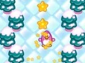 لعبة Spin Spin Penguins على الانترنت