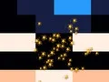 لعبة Pull Pixels: Heroes على الانترنت