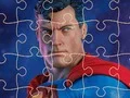 لعبة Jigsaw Puzzles على الانترنت
