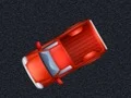لعبة Math Parking Multiplication على الانترنت