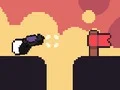 لعبة Gun Golf على الانترنت