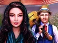 لعبة Secret Notebook على الانترنت