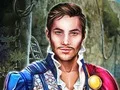 لعبة Castle Dungeon على الانترنت