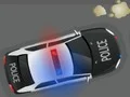 لعبة Pursuit Race على الانترنت