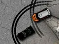 لعبة Super Drifter GT على الانترنت