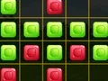 لعبة Blocks Fit n Match على الانترنت