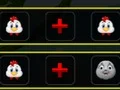 لعبة Jungle Equations على الانترنت
