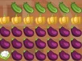 لعبة Vegetables Farm على الانترنت