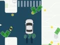 لعبة Pick Me Up على الانترنت