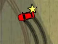 لعبة Notebook Drift على الانترنت