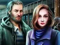 لعبة Ghost Talkers على الانترنت