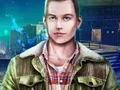 لعبة Mysterious River على الانترنت