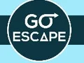 لعبة Go Escape على الانترنت