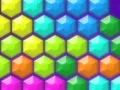 لعبة Hex Puzzle Guys على الانترنت