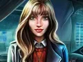 لعبة Silent Eyes على الانترنت