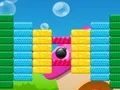 لعبة Brick Out على الانترنت