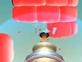 لعبة Stack Cannon على الانترنت