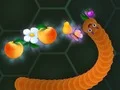 لعبة Wormax2.io على الانترنت