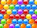 لعبة Mystical Match على الانترنت