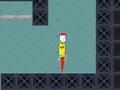 لعبة Ragdoll Randy على الانترنت