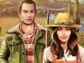 لعبة Farm Rescue على الانترنت