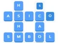 لعبة Word Surge على الانترنت