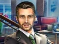 لعبة Perfect Poison على الانترنت