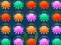 لعبة Jelly Trip على الانترنت