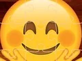 لعبة Emoji Puzzle Challenge على الانترنت