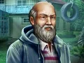 لعبة Strange Reality على الانترنت