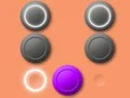 لعبة Logic Magnets على الانترنت