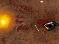 لعبة Crimson Hell على الانترنت