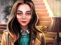 لعبة The Lost Novel على الانترنت