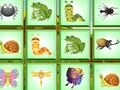 لعبة Find The Insect على الانترنت
