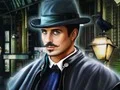 لعبة Place of Mystery على الانترنت