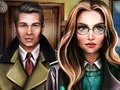 لعبة Sworn to Silence على الانترنت