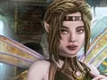 لعبة The Big Adventure على الانترنت