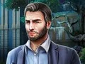 لعبة Scary Reflections على الانترنت