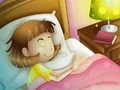 لعبة Awesome Jigsaw على الانترنت