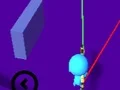 لعبة Shootout 3d على الانترنت