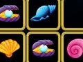 لعبة Seashells Sudoku على الانترنت