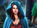 لعبة Midnight Ritual على الانترنت