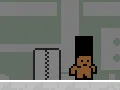 لعبة Dire Heaven على الانترنت
