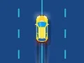 لعبة Car vs Cops 2 على الانترنت