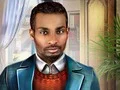 لعبة Card Collection على الانترنت